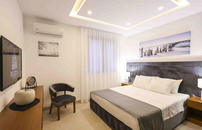 Bellezza Resort & SPA - Foto 69