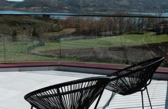 Casa de Penedones - Ventos de Barroso - Foto 15