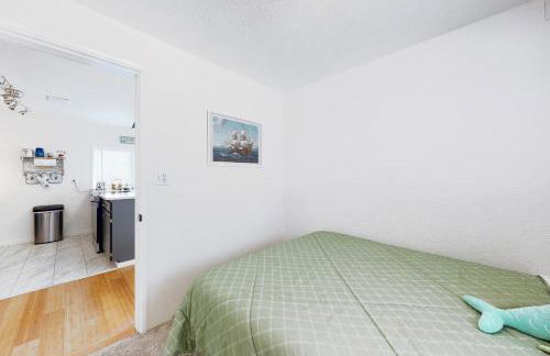 Bay Bliss #1 - Foto 7