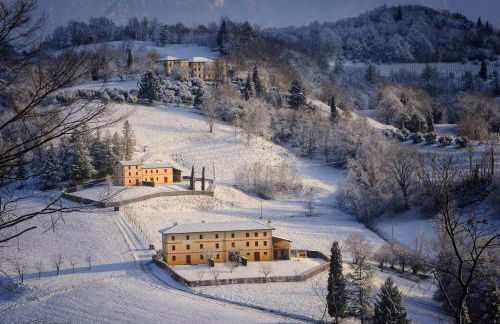 Agriturismo Borgoluce - Foto 81