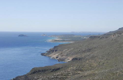 Aspasia's House - Foto 60