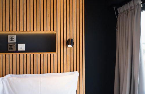 Westcliff Penthouse - Foto 27