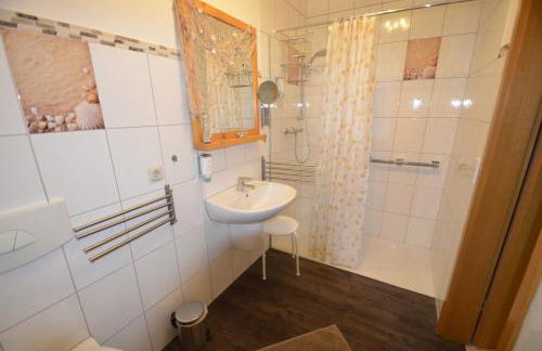 City Apartments Mühlhausen - Foto 50