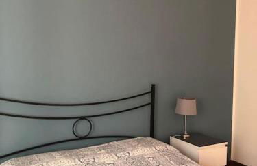 MILU'- incantevole appartamento in centro a Garda - Photo 6