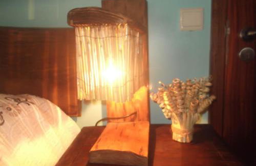 Casa na Serra da Estrela - Foto 20