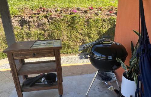 Casinha em Membeca - Foto 22