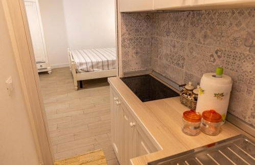 Il Borghetto - Foto 21