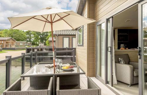 2 Bed in New Milton oc-89708 - Foto 1