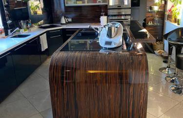 Premium Residence SPA & Garden - Photo 50