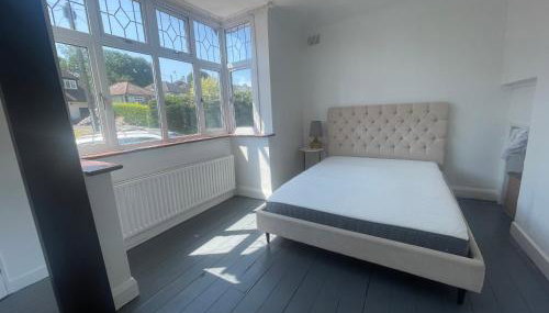 Cozy bungalow in great location - Foto 2