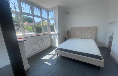 Cozy bungalow in great location - Foto 2