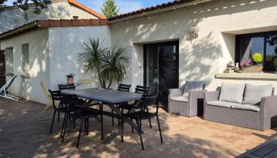 Gîte Au Petit Bonheur - Photo 3