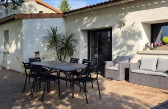 Gîte Au Petit Bonheur - Photo 3