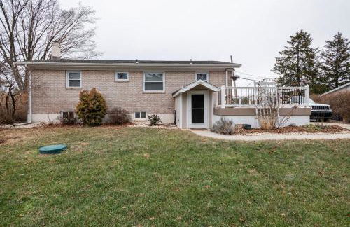 5 Woods Dr - Foto 43