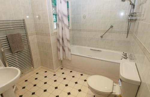 Ty Coets, Morfa Farm - Foto 23