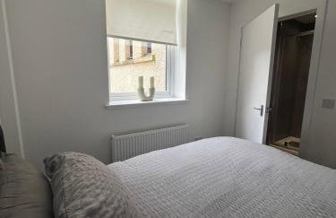 The M Rooms at 144 - Foto 7