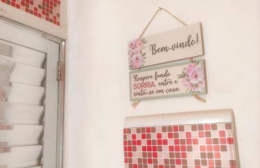 Apartamento em São Bernardo do Campo - Foto 28