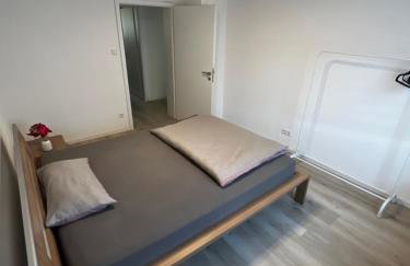 Ferienwohnung Laufenburg - Foto 7