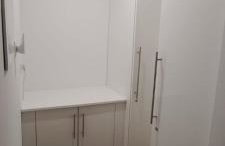 Apartament przy Małej Panwi "I" - Foto 16