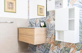 OLEANDRI 3 - Casa ETNA - Foto 22