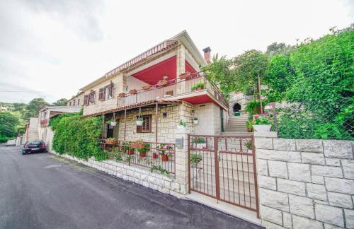 Apartman Mate - Photo 19