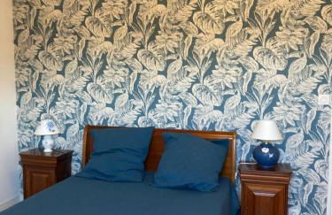 Terre d'ajoncs - Foto 10