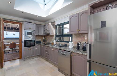 Casa Braeside - LH204 By Villas Now Ltd - Foto 22