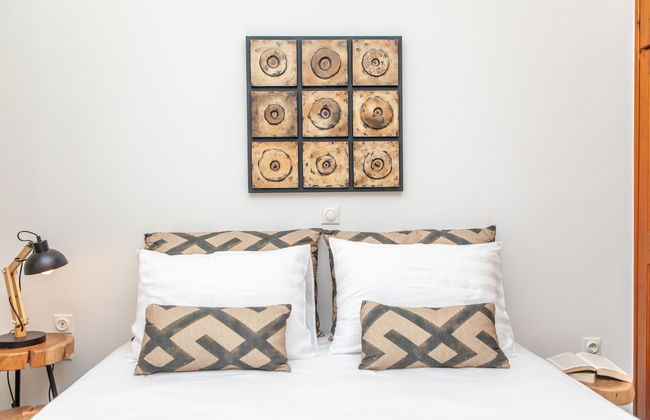 Villa Agave - Foto 12