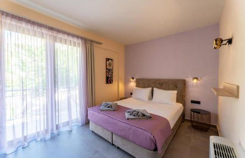 Napier's Residence - Foto 48