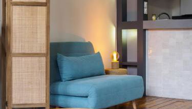 Au roi lion, place Saint Michel - Foto 4