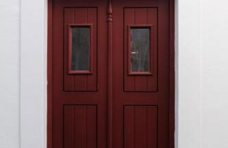 Sefardita - Guest House - Foto 26