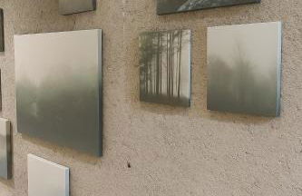 Maison de Charme & Cour Privée dans le Cœur Historique d'Amboise - Foto 17