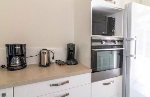 La maison de Gabin et Augustin - Photo 31