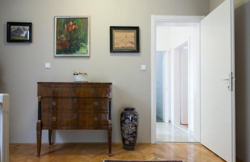 Apartments Rafaj - Photo 7