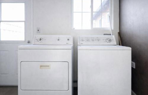 @ Marbella Lane - Elegant Home in SJ - Foto 17