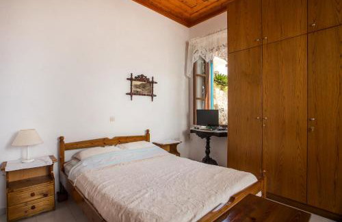 Isminis Villa - Foto 20