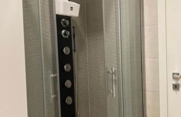 Cami Luxury Flat Rome - Foto 10