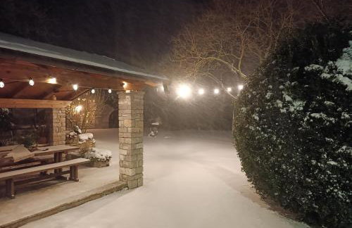 Casa Karnevali - Photo 56