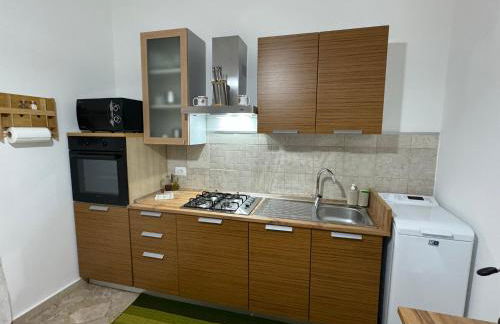 Beautiful Dimora Anna e Ciccio - Foto 32