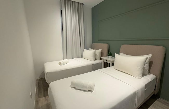 Lumi Tropicana - Foto 32