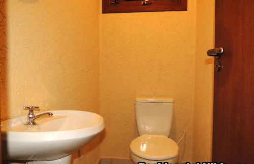 Residencial Hibiscos - Vista Mar - Foto 34