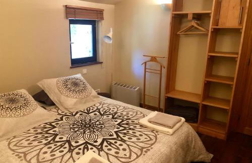 Mas Graffouil - Foto 71