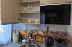 Metropolis Apartamenty Centrum - Foto 49