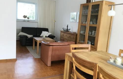 Ferienhaus Am Yachthafen - Foto 2