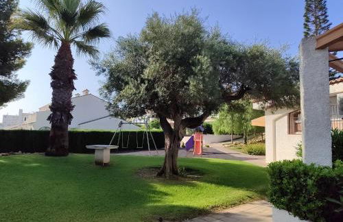 Gran Vista - Photo 24