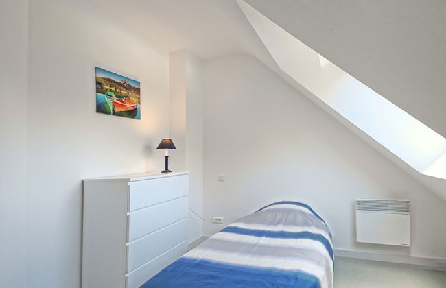 Les Chênes Verts - Photo 20