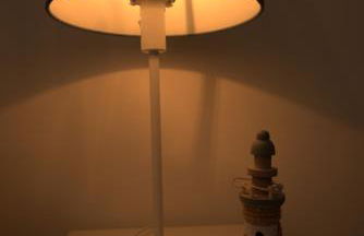 Chalet sul mare - Foto 35