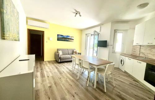 Finestra sul mare - Foto 4