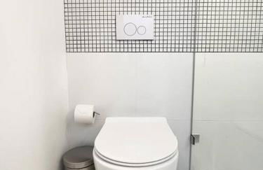 New Cozy Modern Minimalist Stay in Brooklyn at Rem-Casa - Foto 20