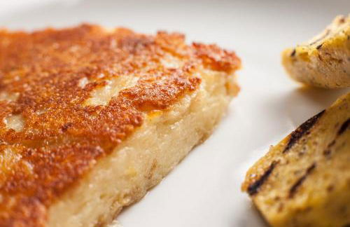 Agriturismo I Comelli - Foto 82